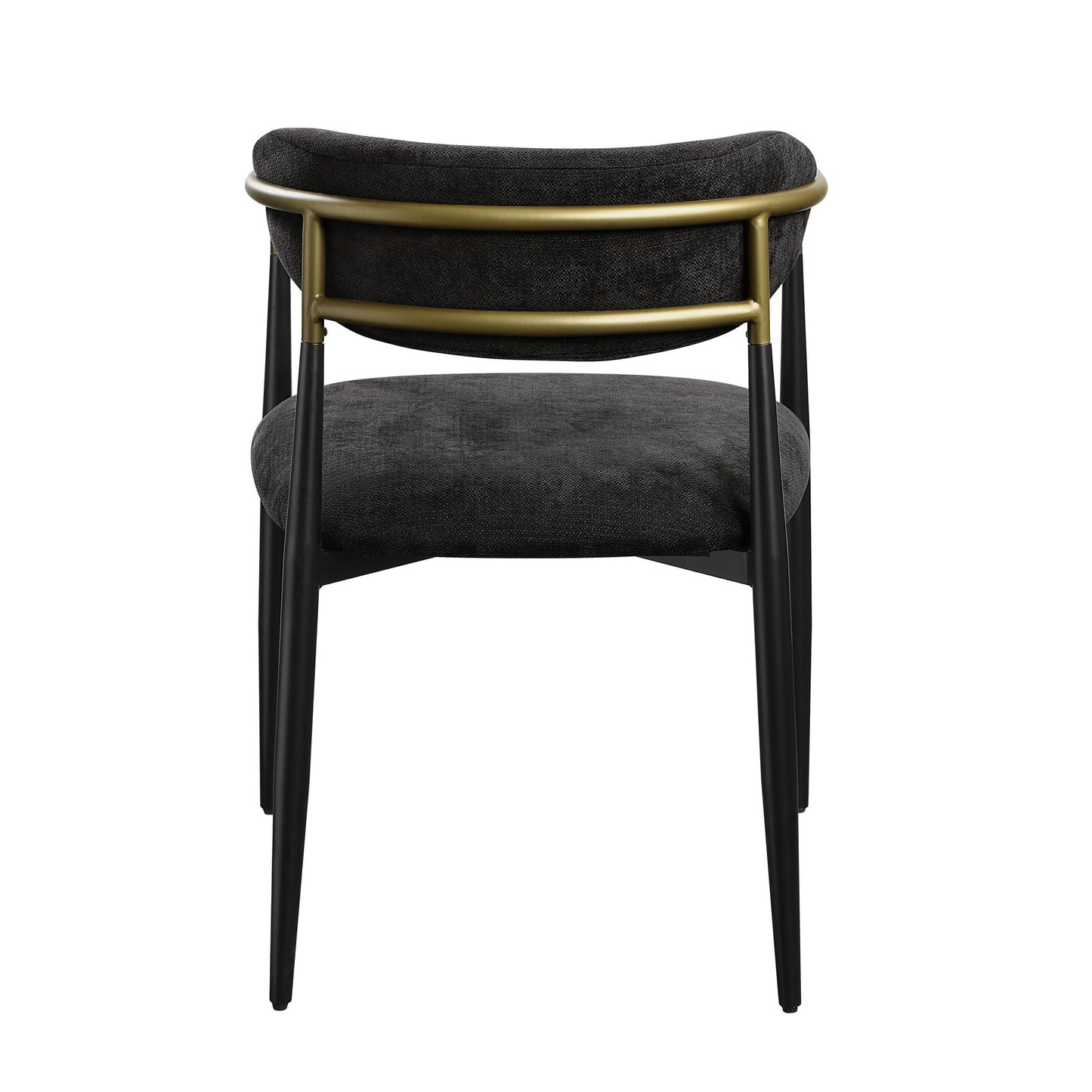 Jaramillo - Chair (Set of 2)