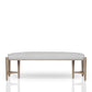 Bench - Sand