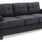 Sandridge - Sofa