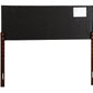 Super Nova - Headboard