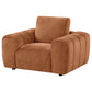 Storie - Accent Chair