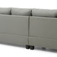 Gallant - Sectional