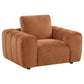 Storie - Accent Chair