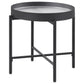 Rafael - Table