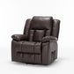 Electric Power Massage Recliner Chair