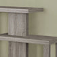 Accent Console Table For Entryway, Contemporary, Elegant Design
