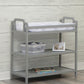 Celeste - Changing Table