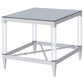 Wallingsford - Square Table