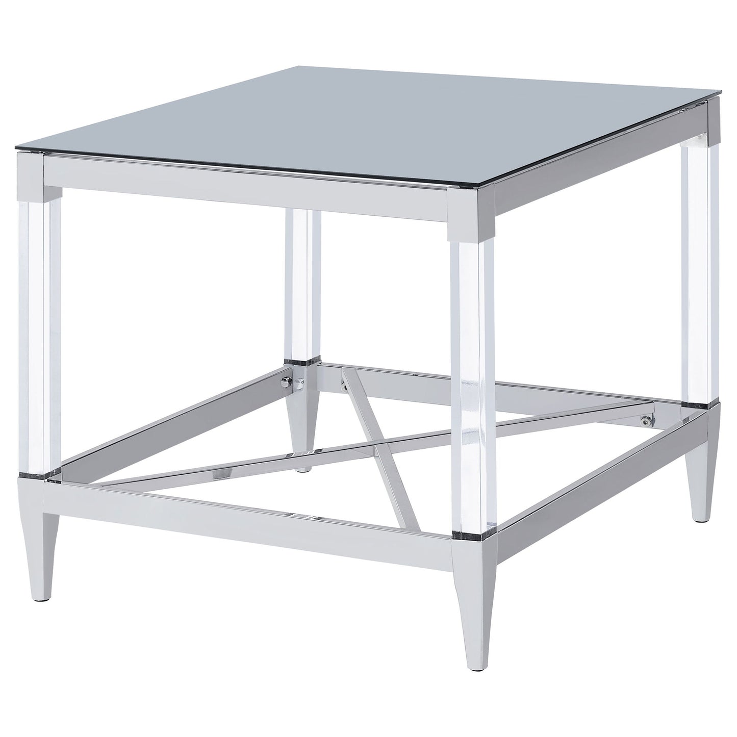 Wallingsford - Square Table