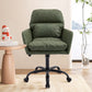 Office Chair With Adjustable Height, Ergonomic Design