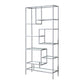Bookshelf, Bookcase, Etagere, For Office, Contemporary & Modern