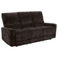 Trask - Reclining Sofa