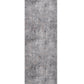 Marfi - Abstract Area Rug