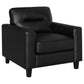 Remington - Accent Chair