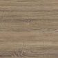 Table, Rectangular, Contemporary & Modern Stylish Design