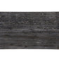 Bernard - Weathered Dining Table