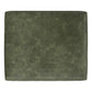 Morrison - Handcrafted Ottoman