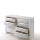 Ireland - Ample Storage Dresser