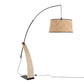 Robyn - Mid-Century Modern Floor Lamp