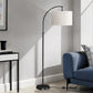 Contemporary Design Floor Lamp Lighting