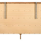 Hammond - Elegant Casual Dresser For Any Room