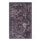 Maval - Washable Rug