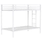 Jarren - Bunk Bed