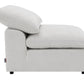 Naveen - 6 Piece Modular Sectional - Ivory