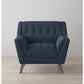 Modern Stylish Design Accent Chair