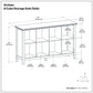 Artisan - Cube Storage