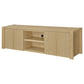 Susac - TV Stand Media Console