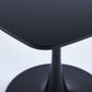 Special Dining Table, Kitchen Table