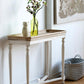 Narrow Alcott Table