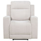 Patrick - Power Recliner Chair