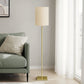 Brass Metal Lighting