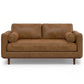 Morrison - Upholstered Sofa