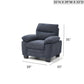 Summerton - Chair