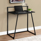 Computer Desk For Home Office, Functional Workspace Contemporary & Modern