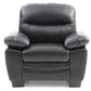 Marta - Chair