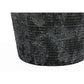 Table Lamp, Lighting, Contemporary - Black