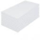 Twin Wall House Panels