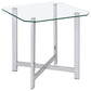 Linda - Table