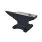 Cast Steel Anvil