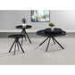 Shayne - Round Table Set