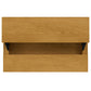 Hunter - Handcrafted Lift Top Coffee Table