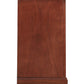 Louis Phillipe - Bedroom Dresser