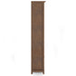 Amherst - Bookcase With Adjustable Shelves