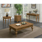 Ludin - Table