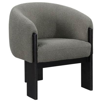 Maciel - Accent Chair