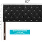 Super Nova - Headboard